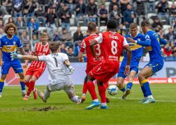 FC Carl Zeiss Jena Rot Weiss Erfurt 16052026 13